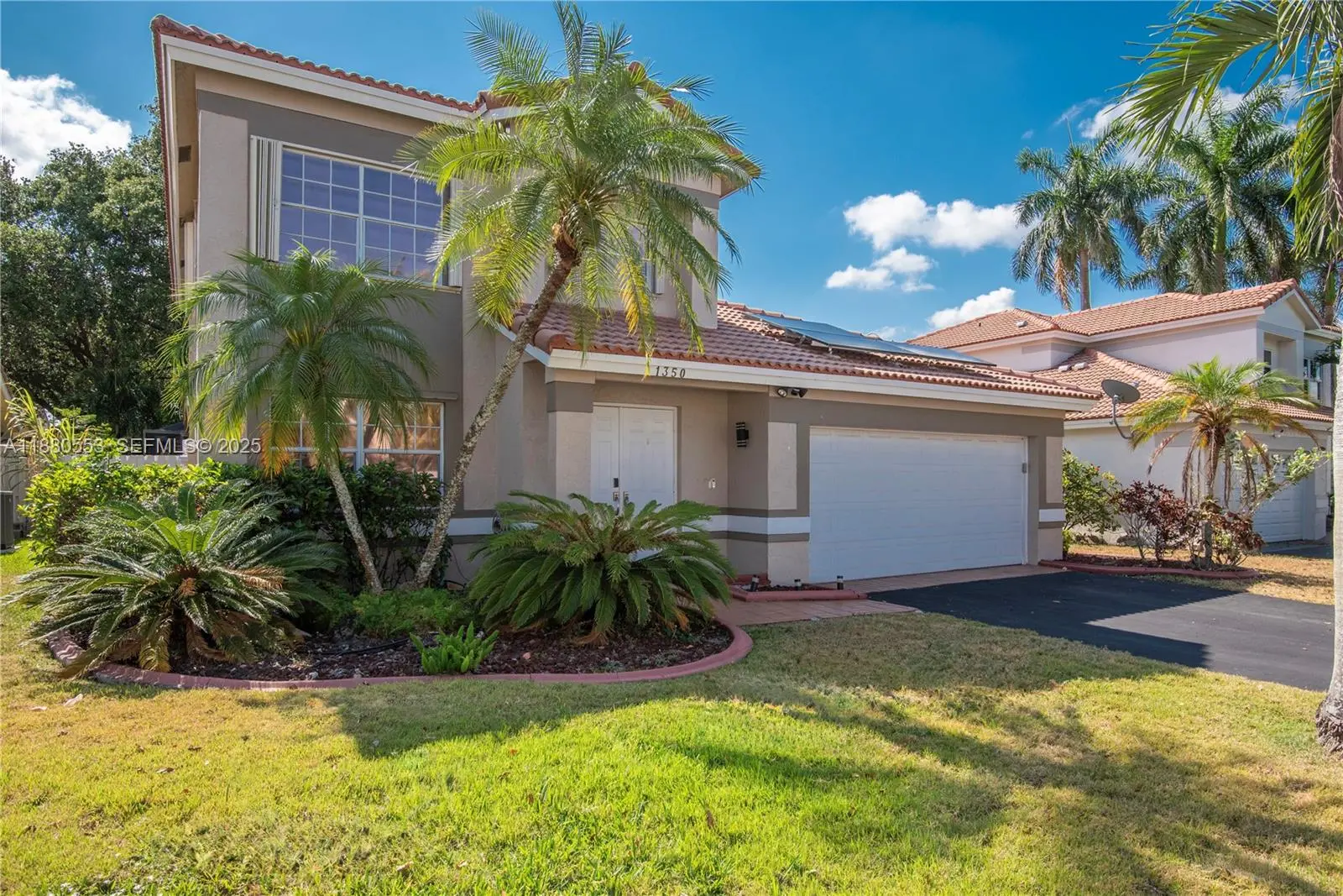 Photo of Listing #A11880553