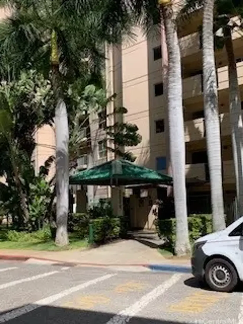 3054 Ala Poha Place # 1003, Honolulu