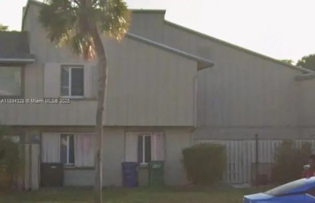 Photo of Listing #A11894328