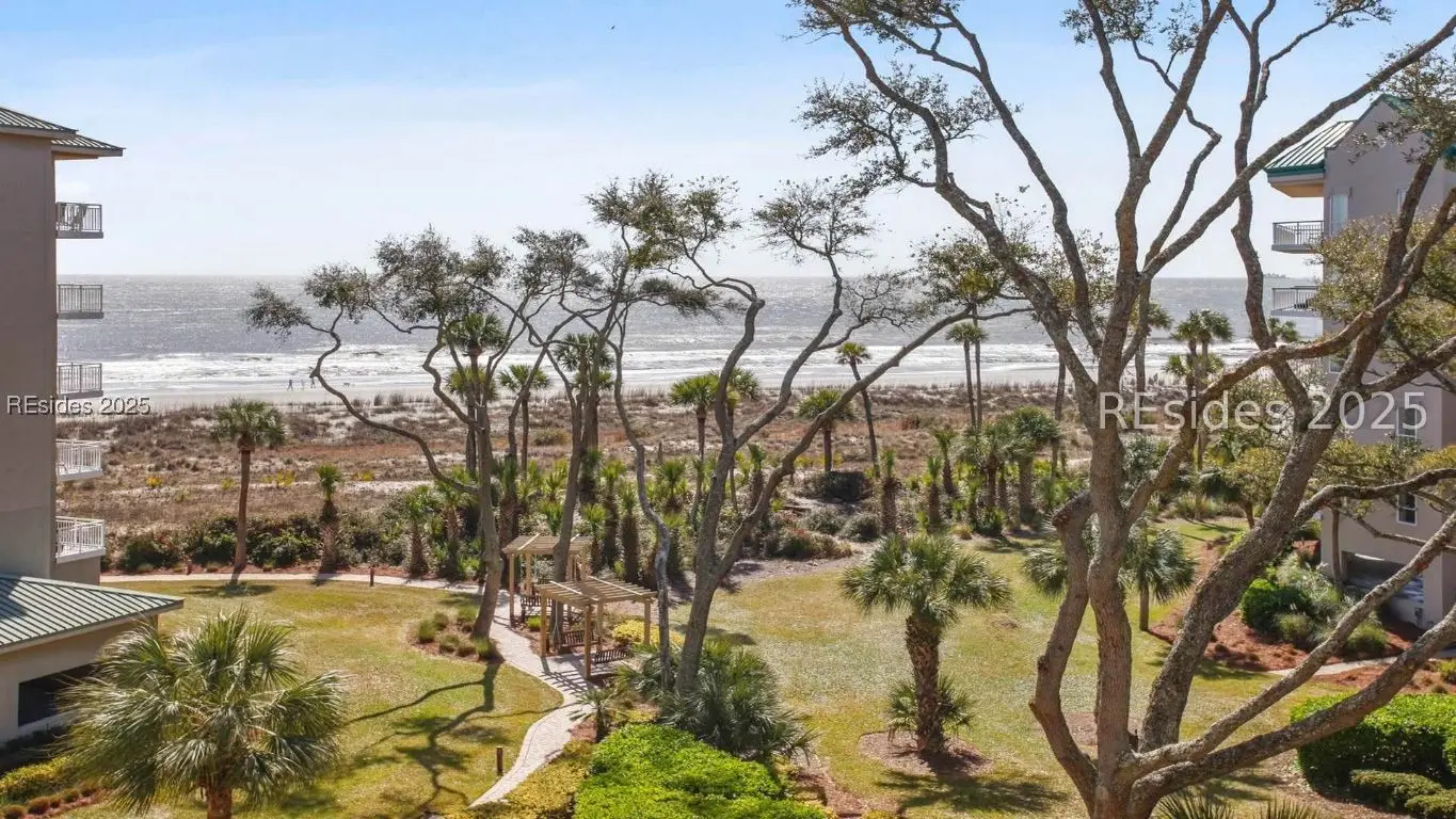 Photo of Listing #502039