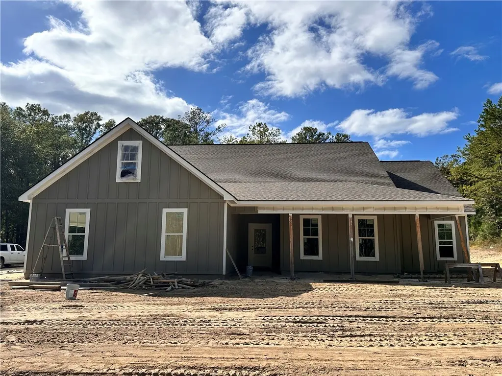 125 Jenkins Rd, Opelika