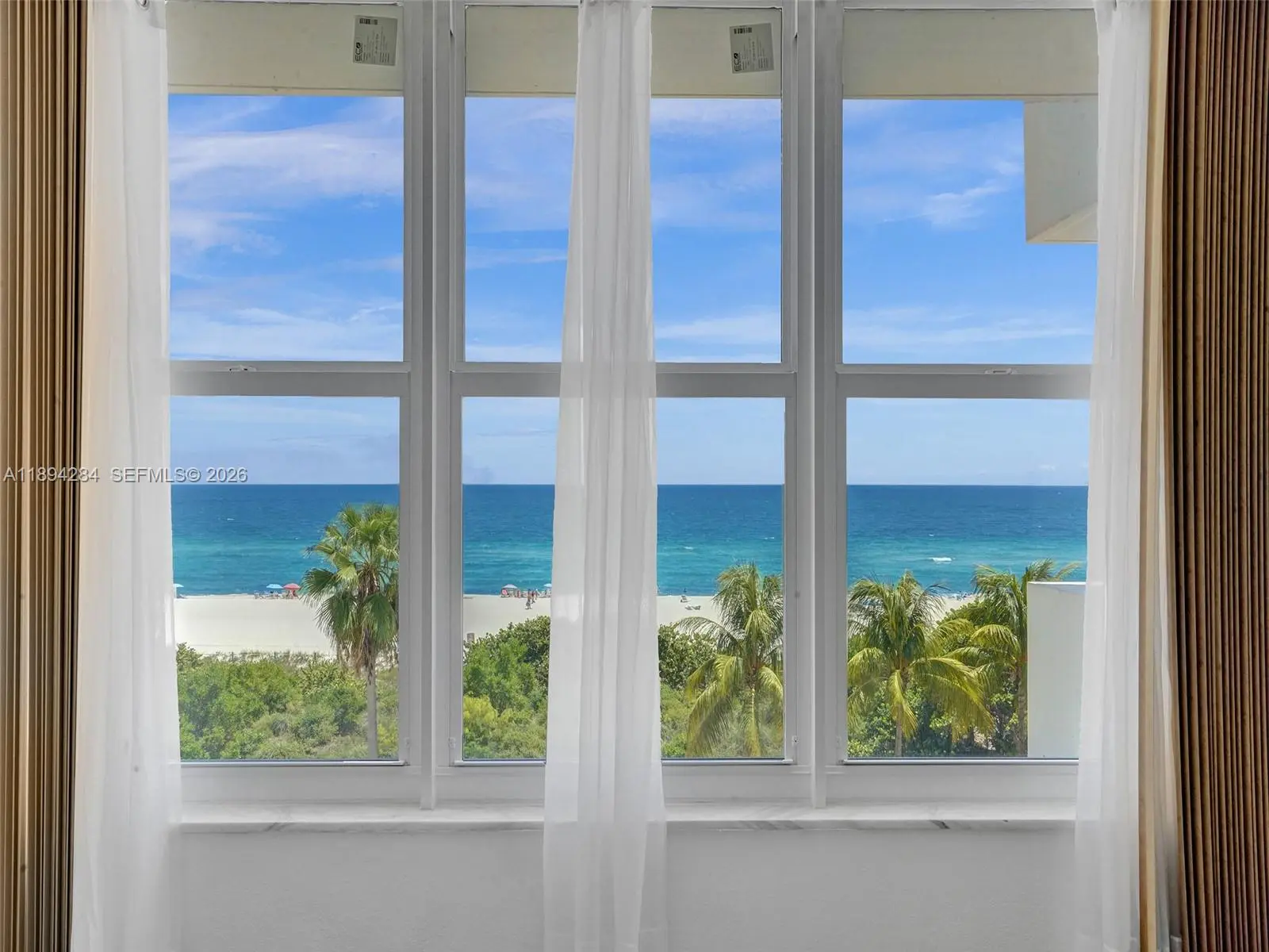 Photo of Listing #A11894284