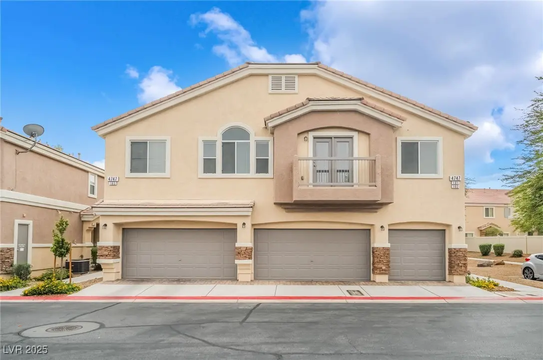 Photo of Listing #2726543