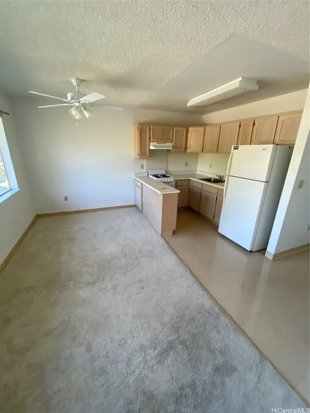 95-1007 Ainamakua Drive # 40, Mililani