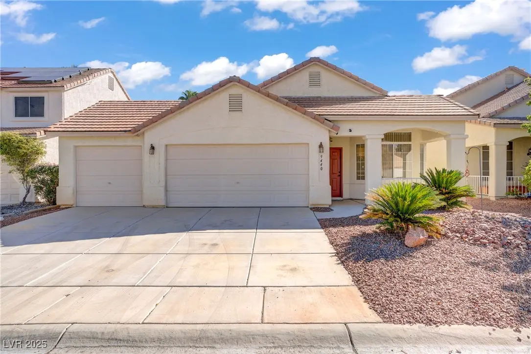 Photo of Listing #2725406