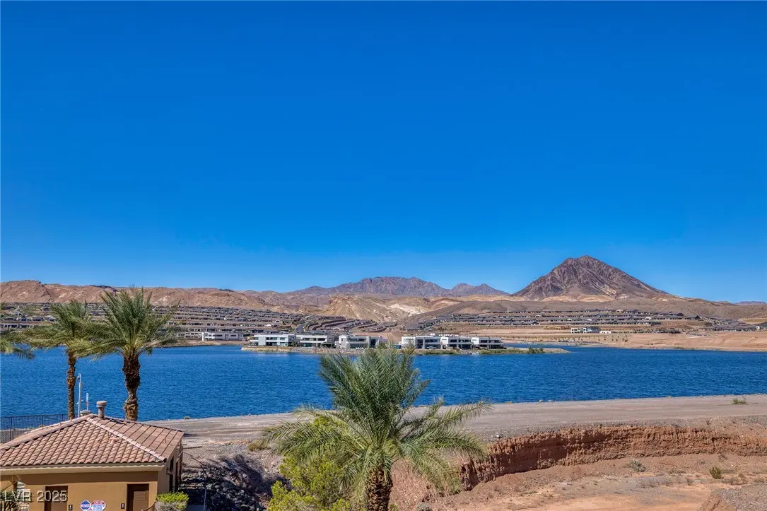 Photo of Listing #2726649