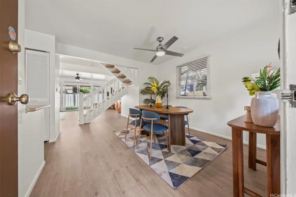 94-190 Anania Drive # 325, Mililani