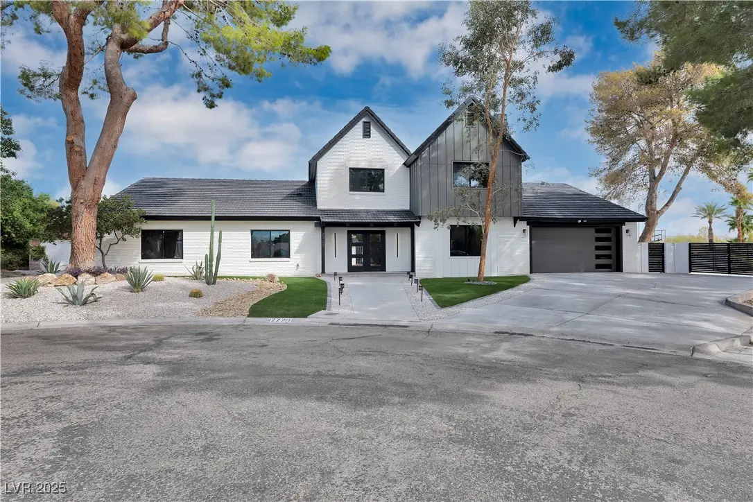 Photo of Listing #2726272