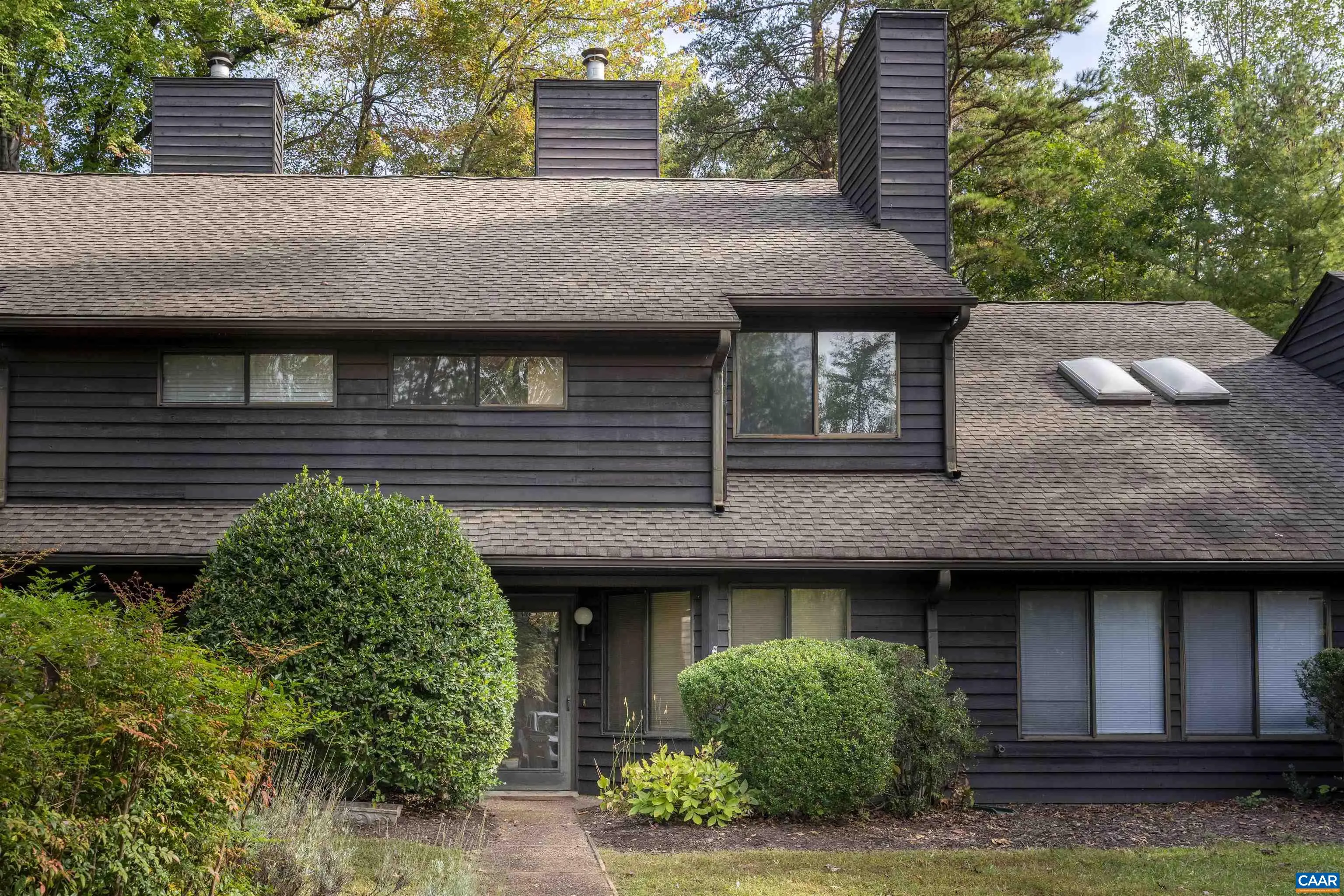 1545 Birnam Dr, Charlottesville