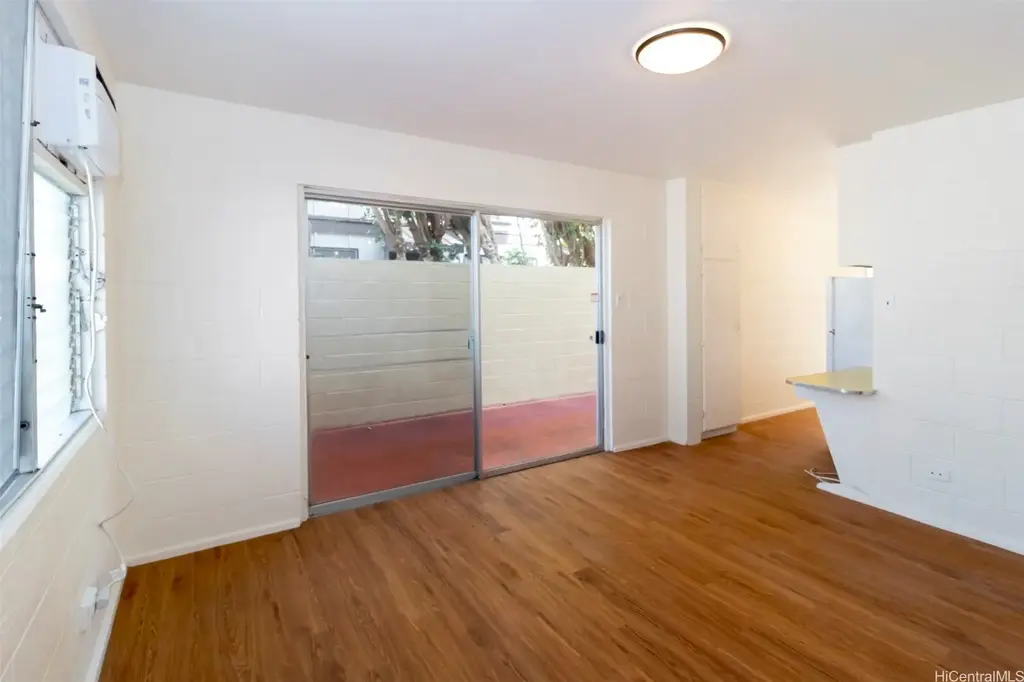 1418 Liholiho Street # 3, Honolulu
