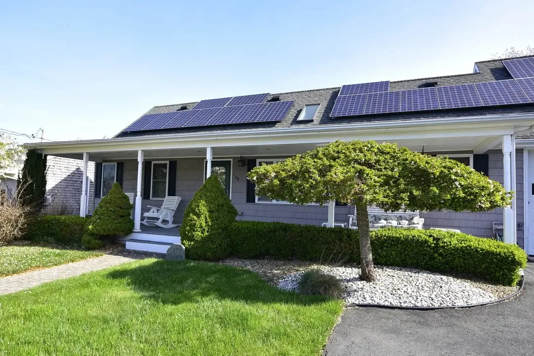 62 Reposa Square, Portsmouth