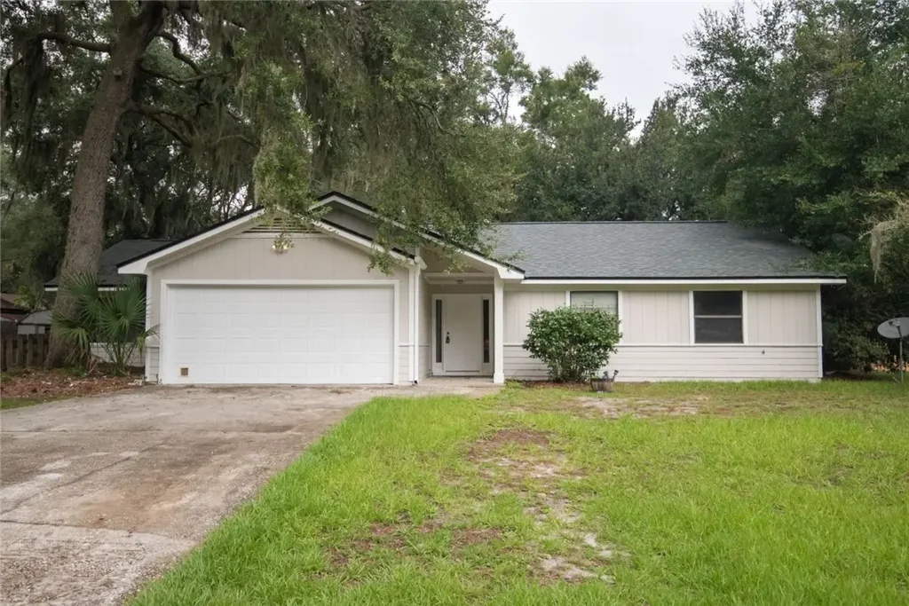 156 Cypress Lane, St Marys