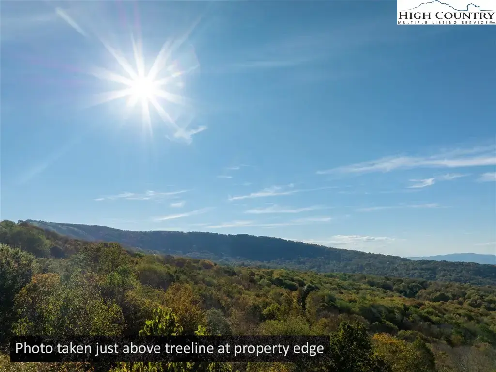 123 Briarwood Lane, Beech Mountain