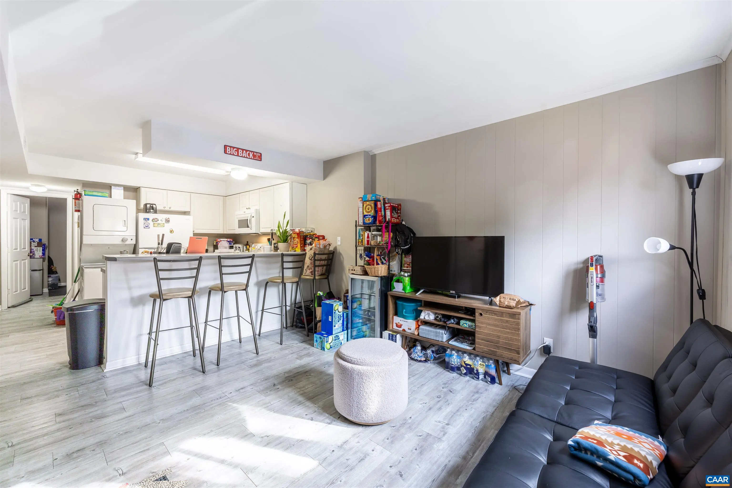 2100 Jefferson Park Ave 10, Charlottesville