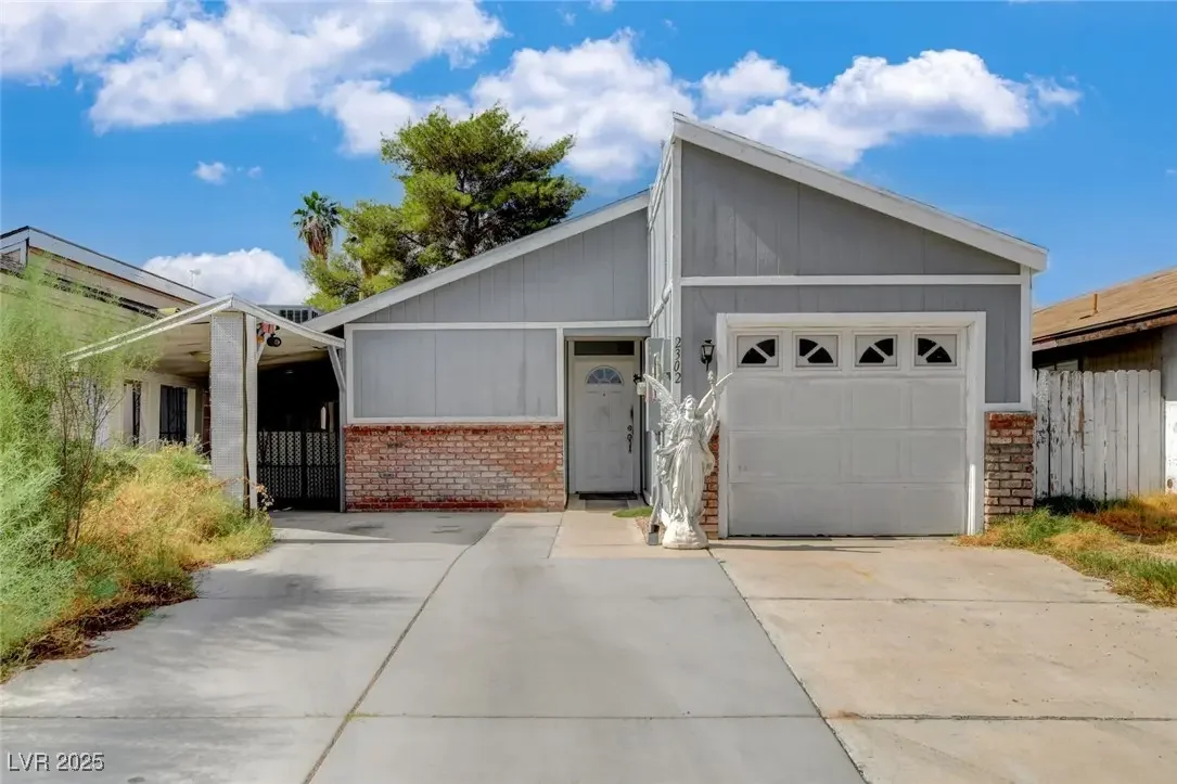 Photo of Listing #2726455