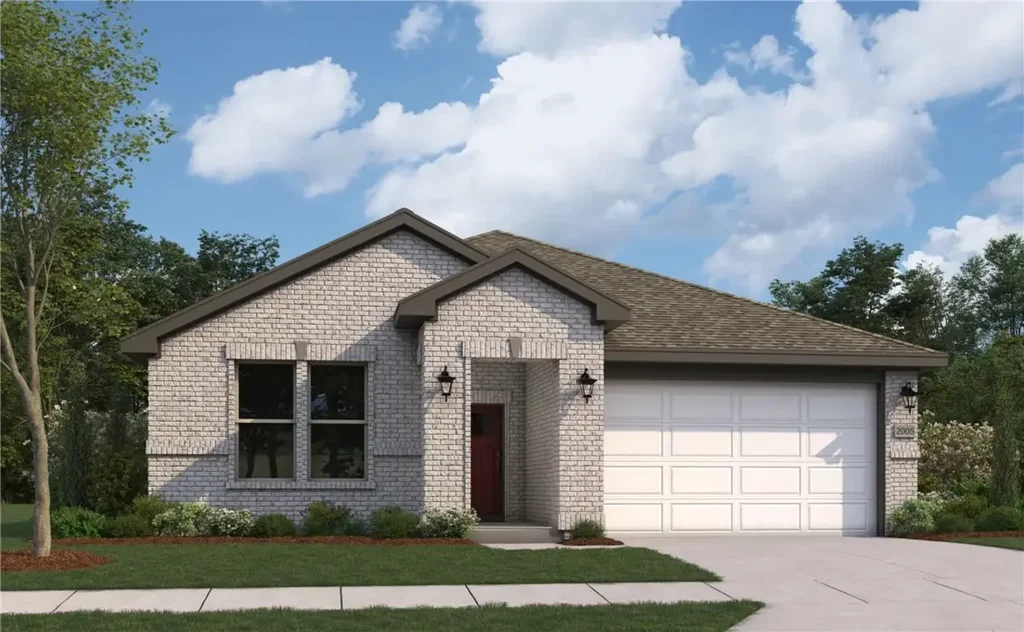 2905 Edith Ann Ln, Opelika