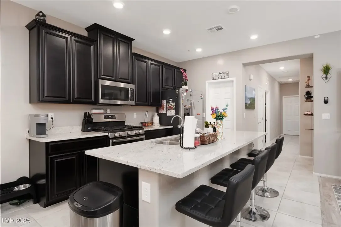 Photo of Listing #2726830