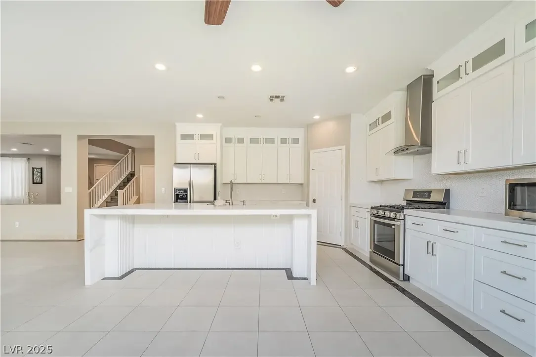 Photo of Listing #2726616