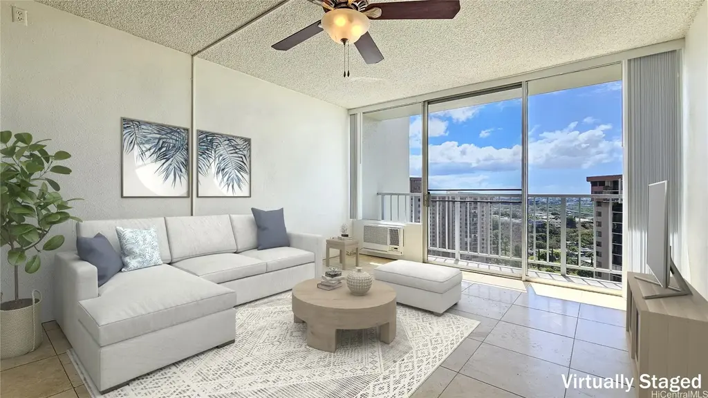 98-410 Koauka Loop # #17g, Aiea
