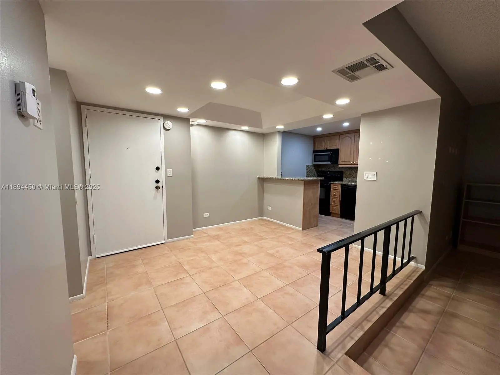 Photo of Listing #A11894450