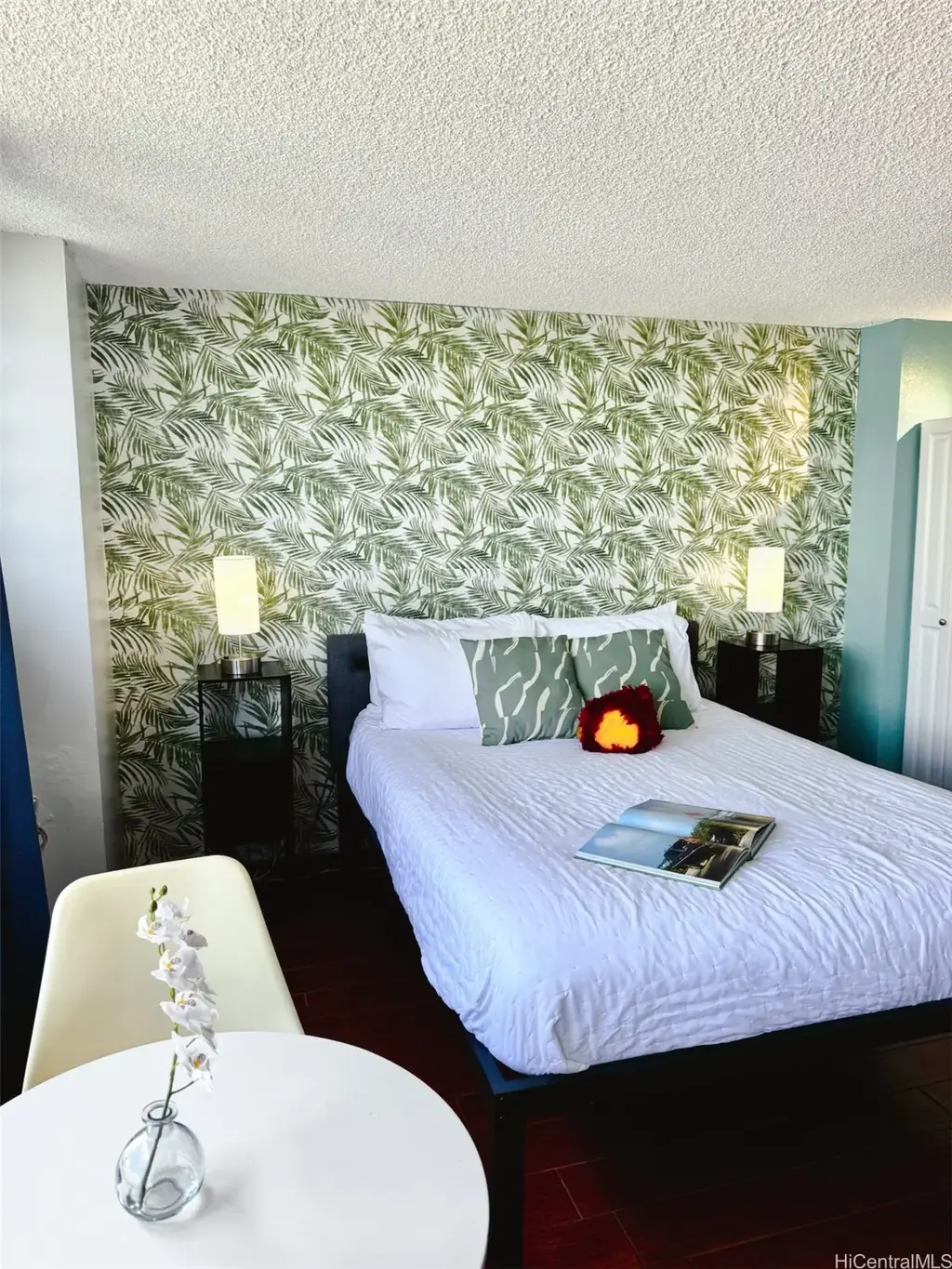 444 Niu Street # 2513, Honolulu