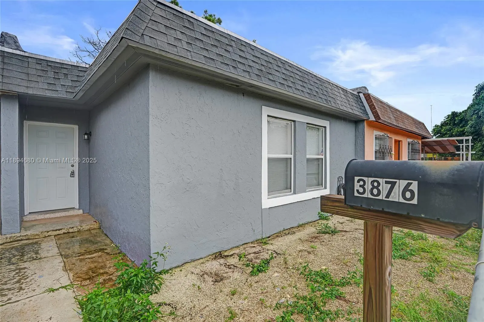 Photo of Listing #A11894680