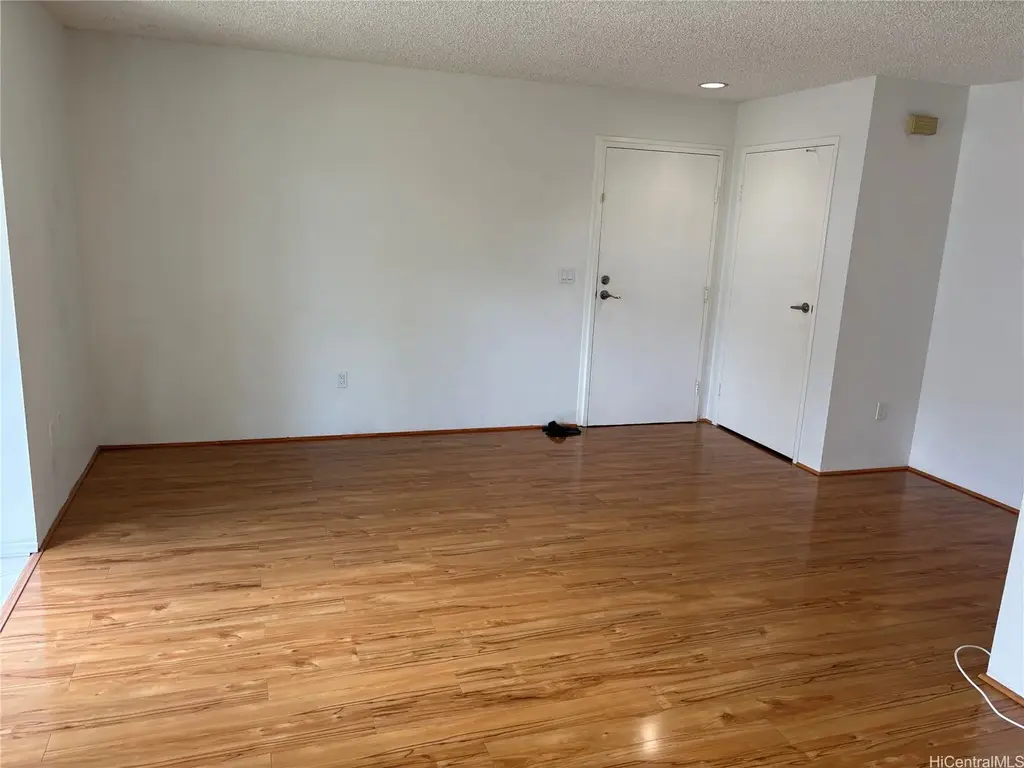 95-1005 Ainamakua Drive # 33, Mililani