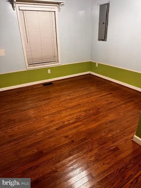 27520 Tatum Rd, Unionville