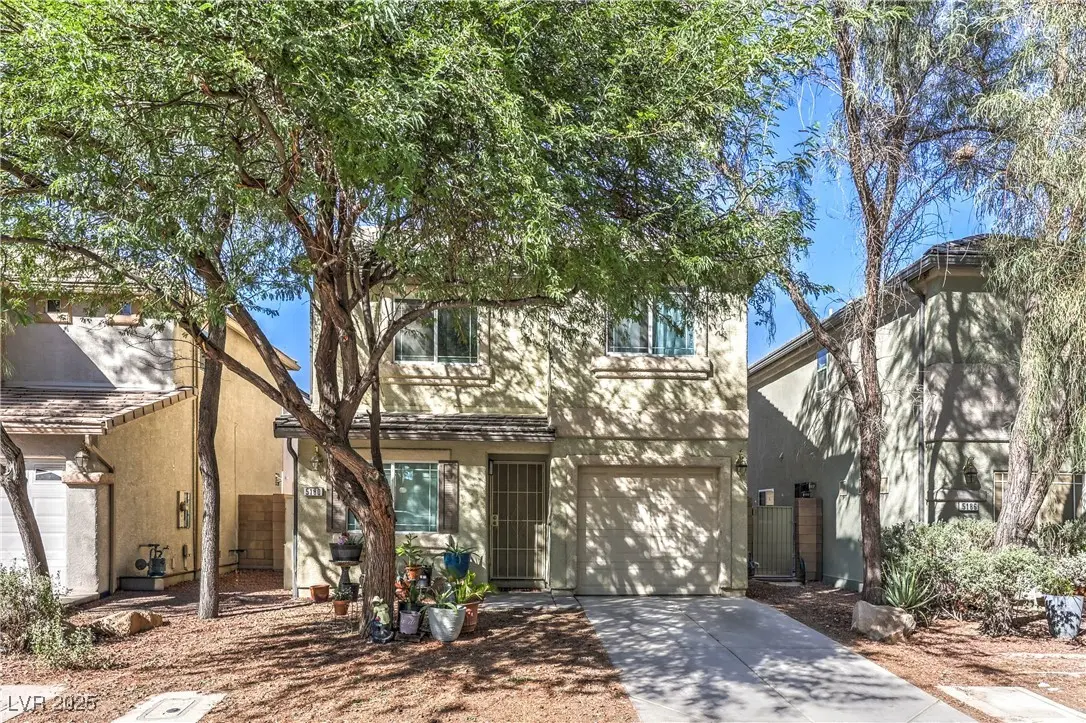 Photo of Listing #2726950