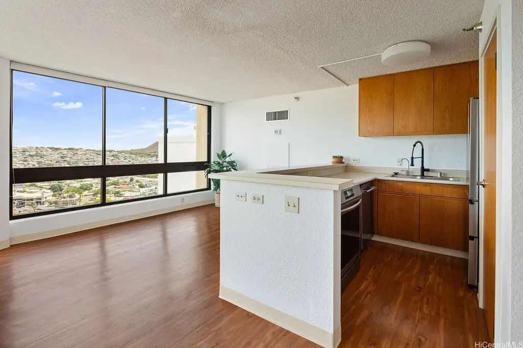 300 Wai Nani Way # Ii2411, Honolulu