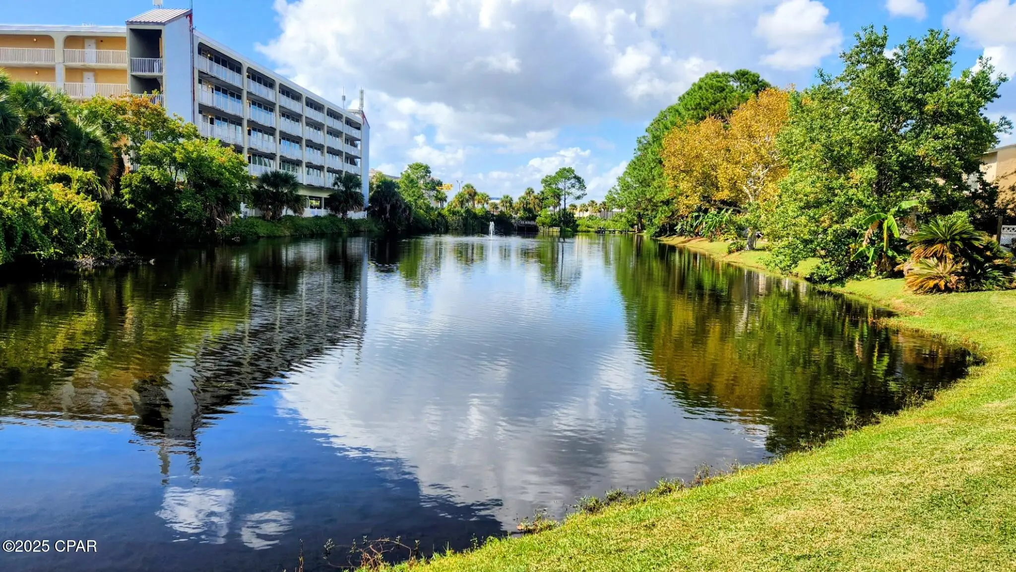 Photo of Listing #780313