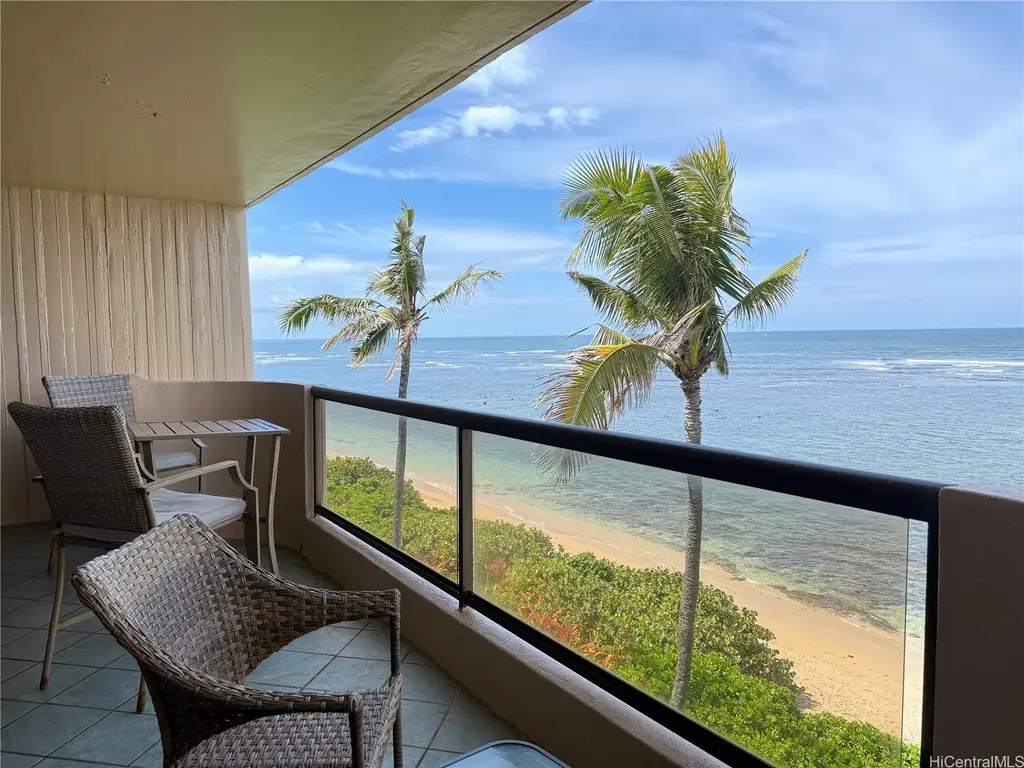 68-159 Au Street # Ph-9, Waialua