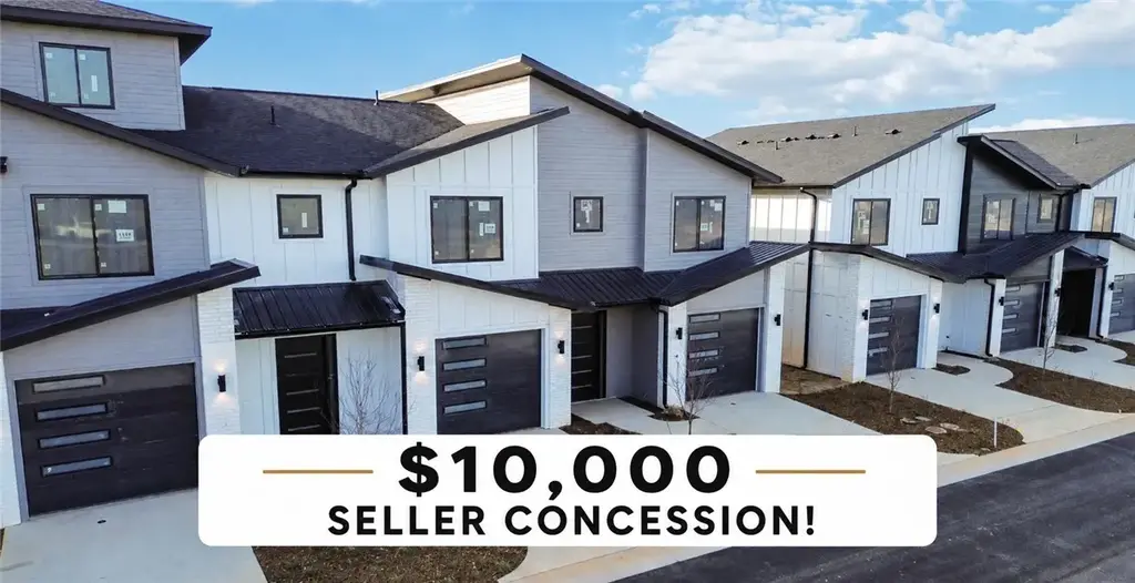 1115 Daylily Avenue, Lowell