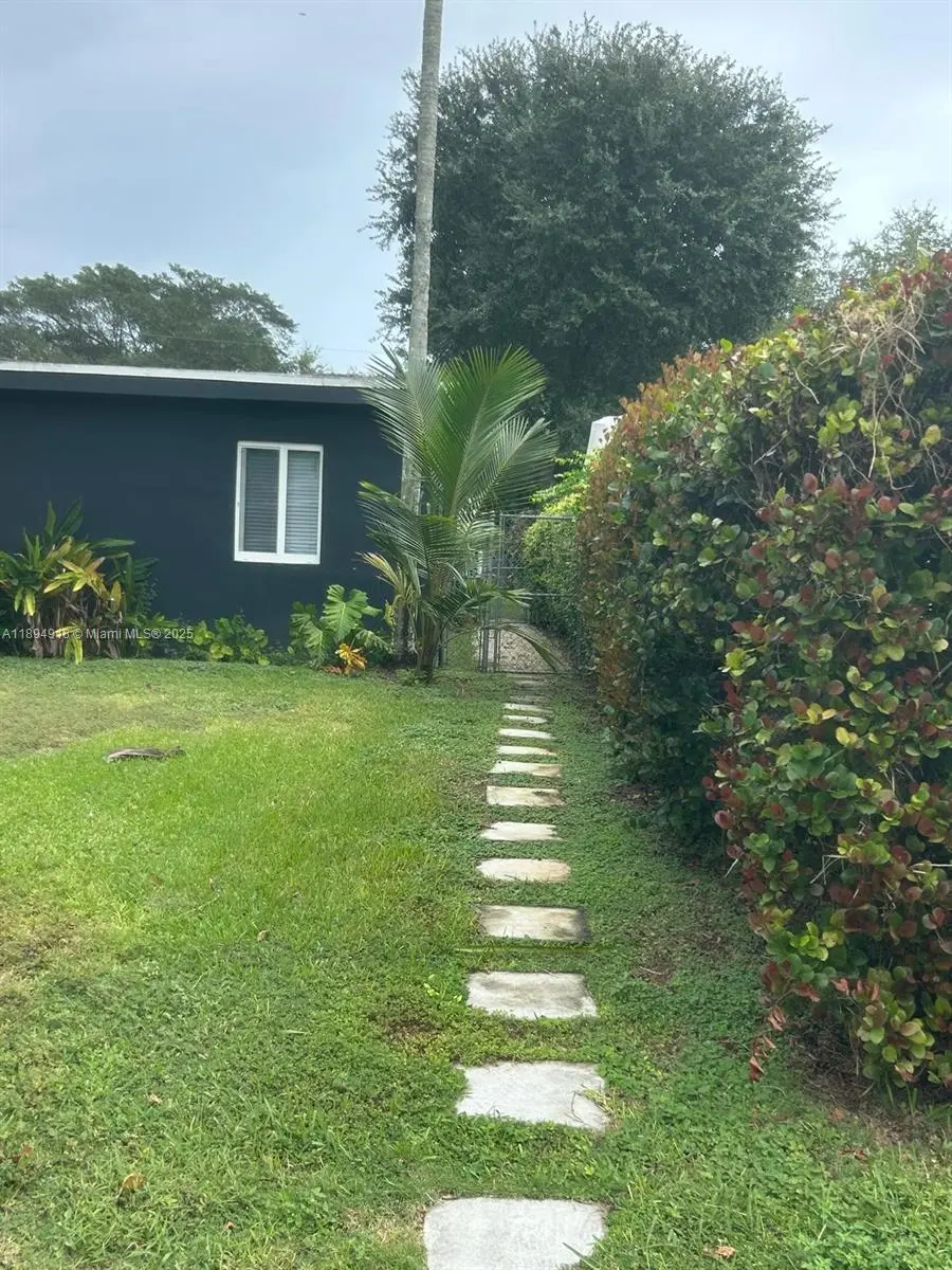 Photo of Listing #A11894918