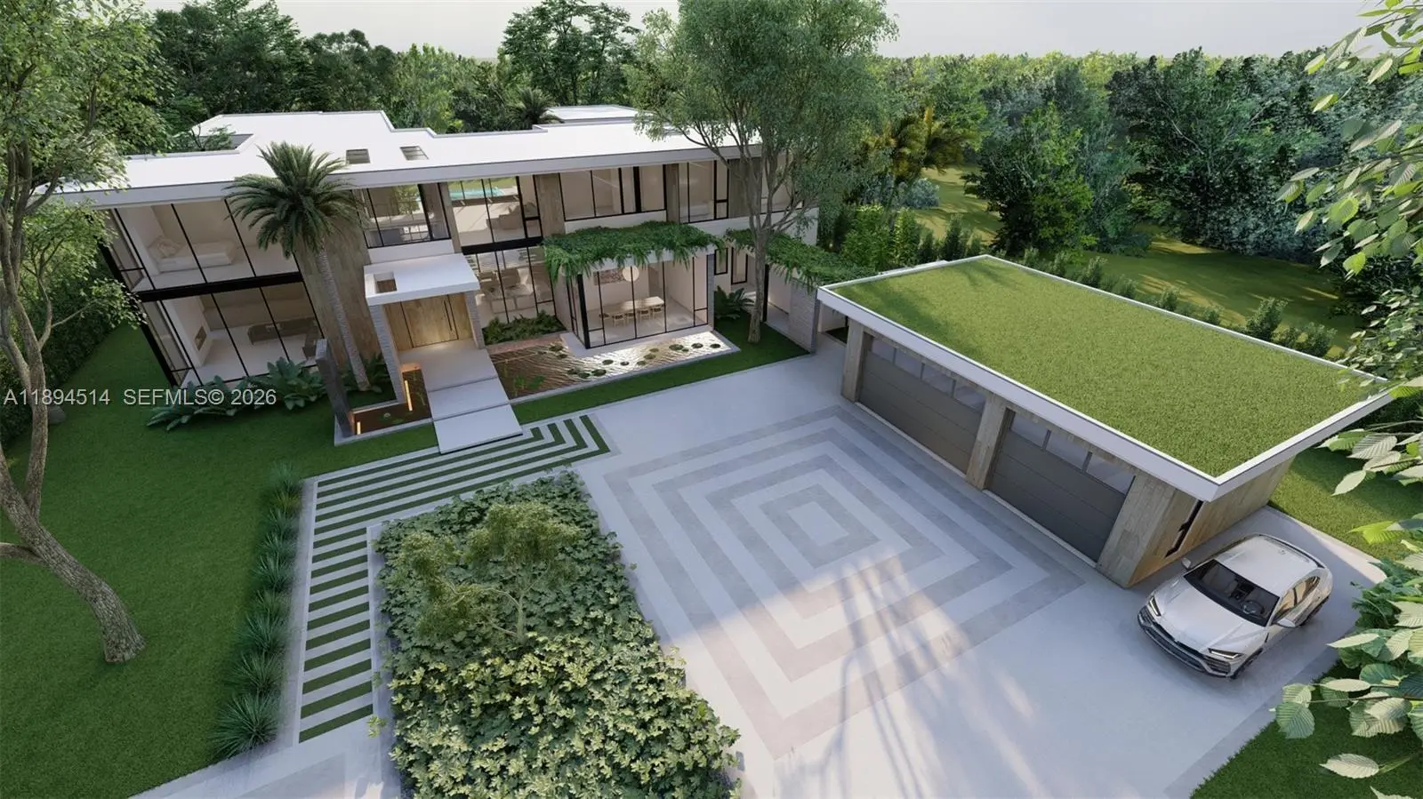 Photo of Listing #A11894514