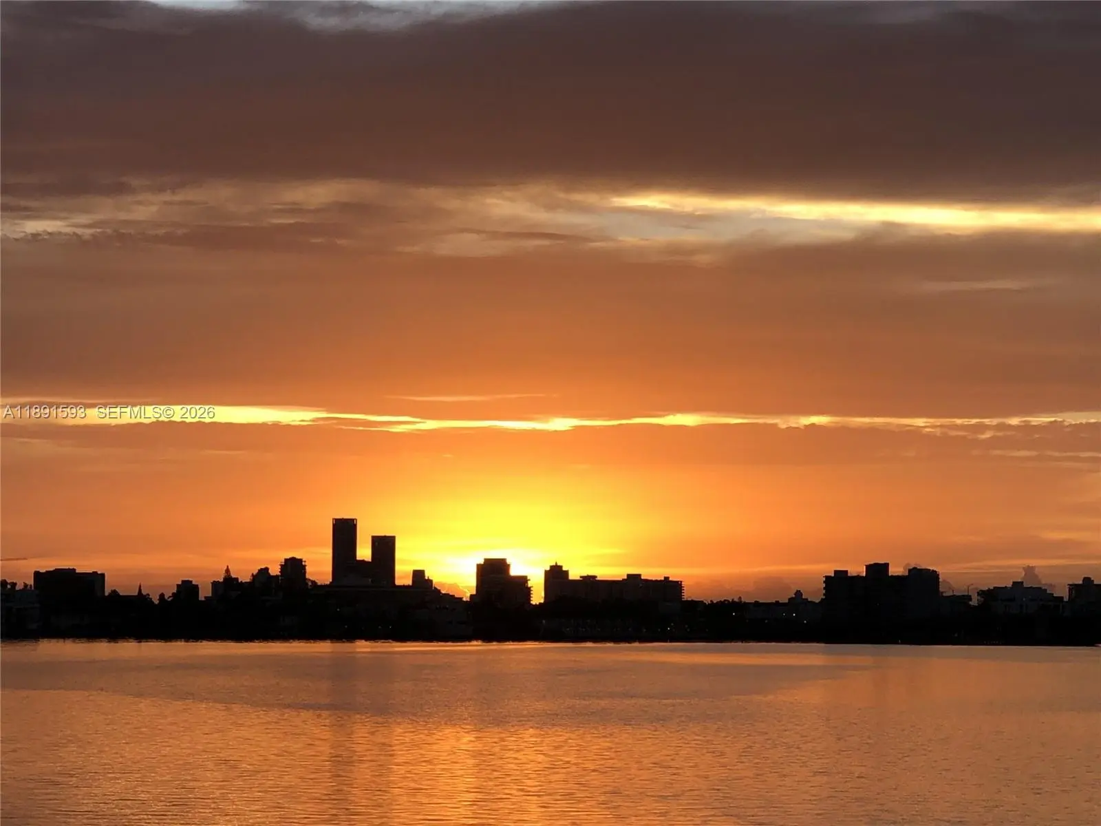 Photo of Listing #A11891593