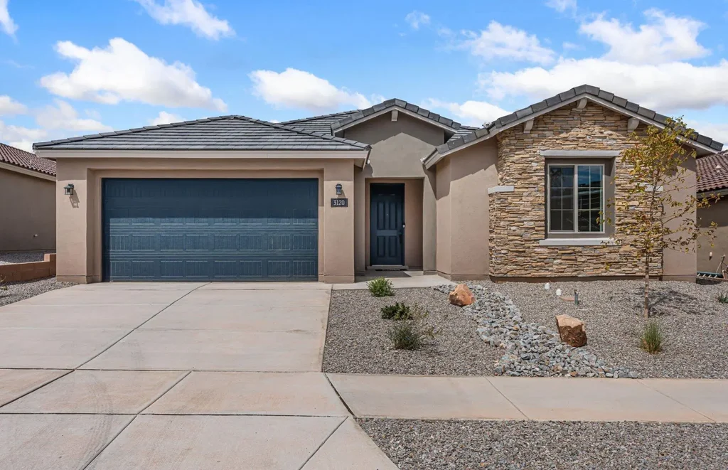 3120 Anderson Road Ne, Rio Rancho