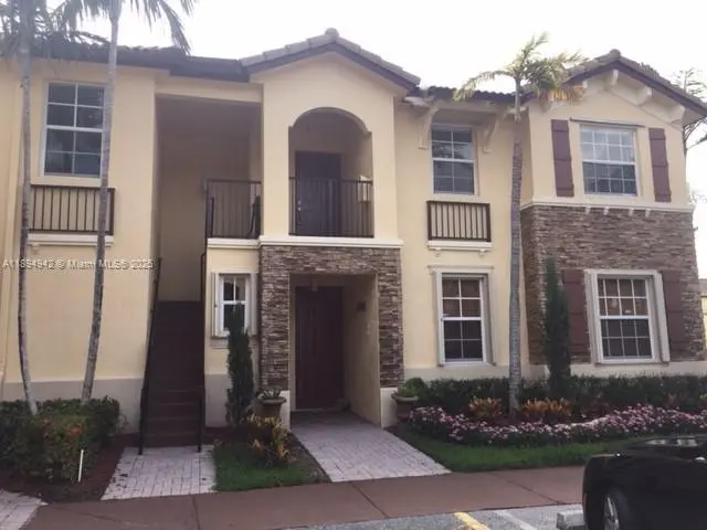 Photo of Listing #A11894942