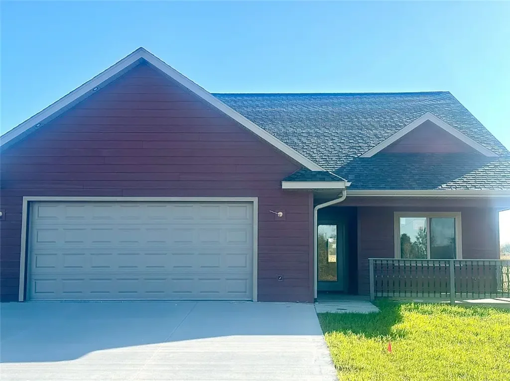 112 Dunn Street, Colfax