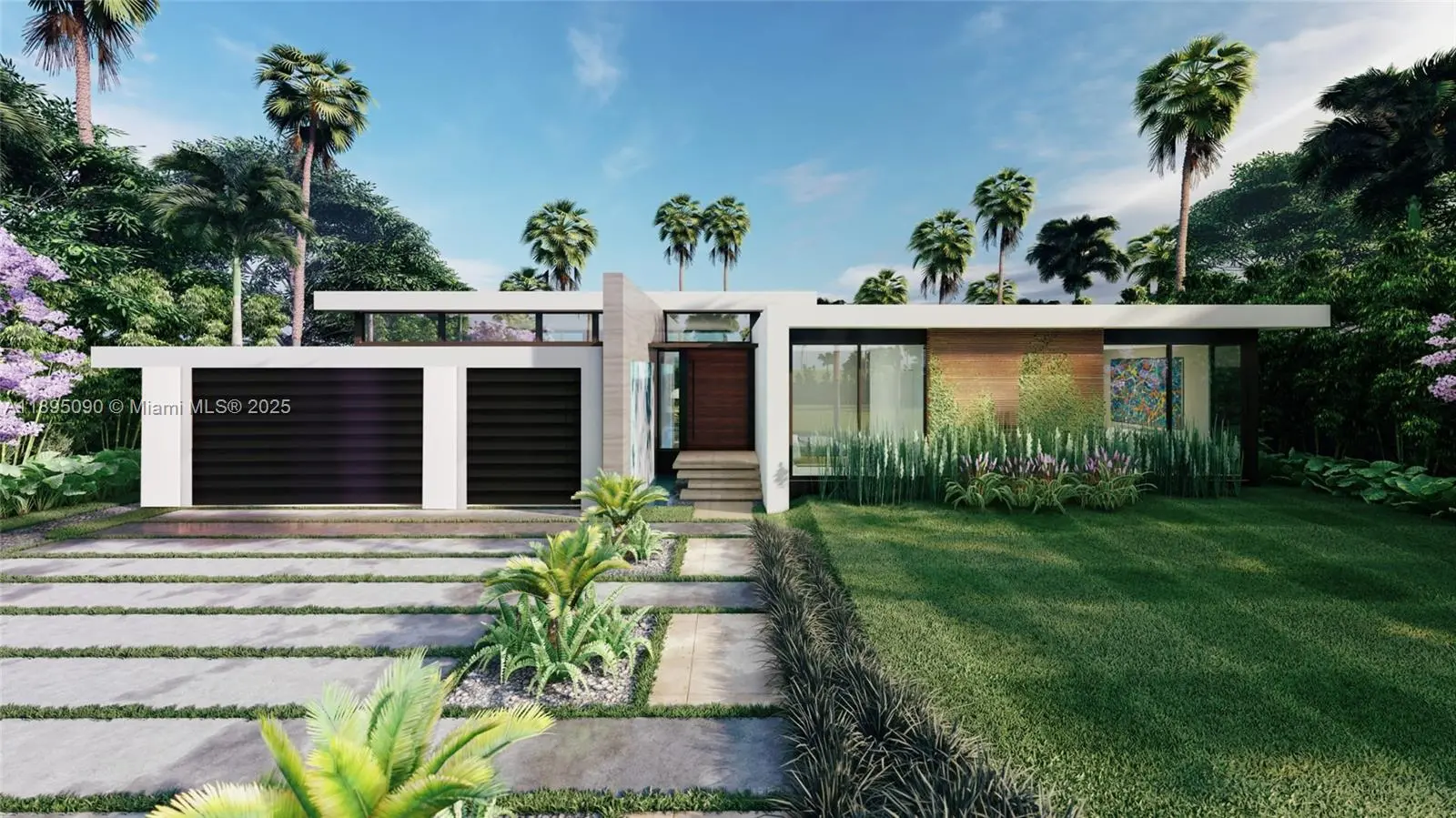 Photo of Listing #A11895090