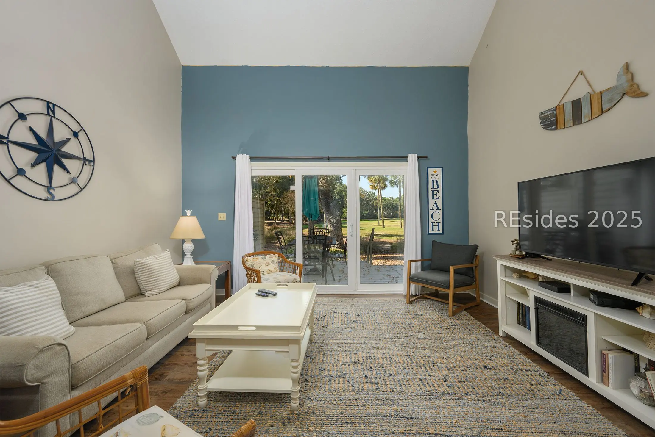 Photo of Listing #502075