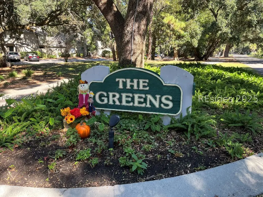 113 Shipyard Drive 198, Hilton Head Island