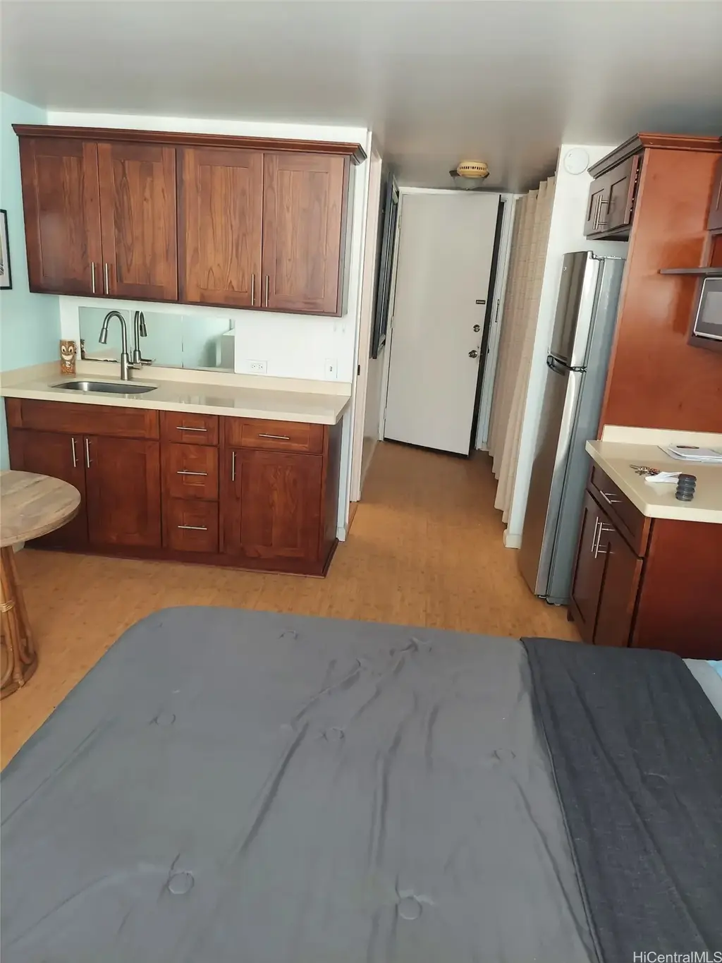 2572 Lemon Road # 1002, Honolulu