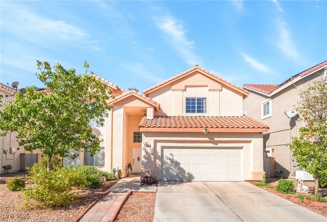 Photo of Listing #2726988