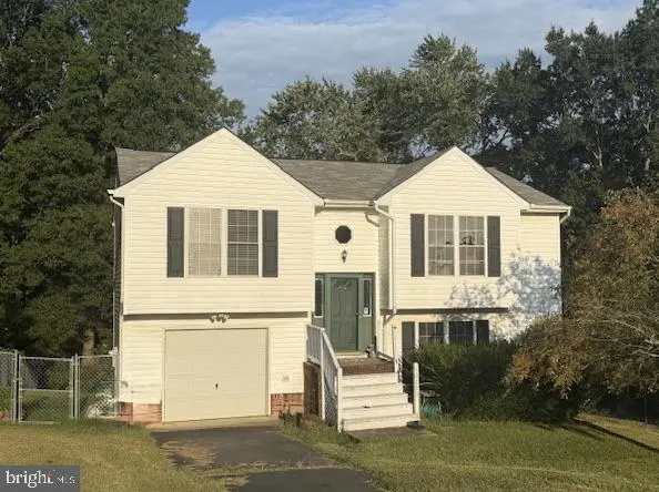 10203 Meadowview Dr, Fredericksburg