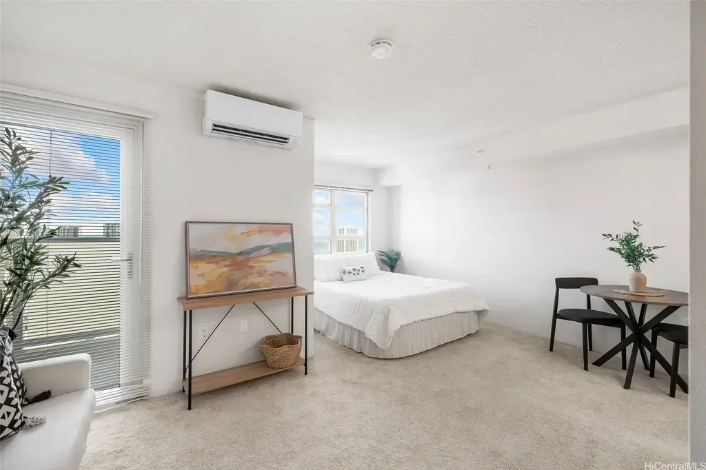 801 South Street # 4109, Honolulu