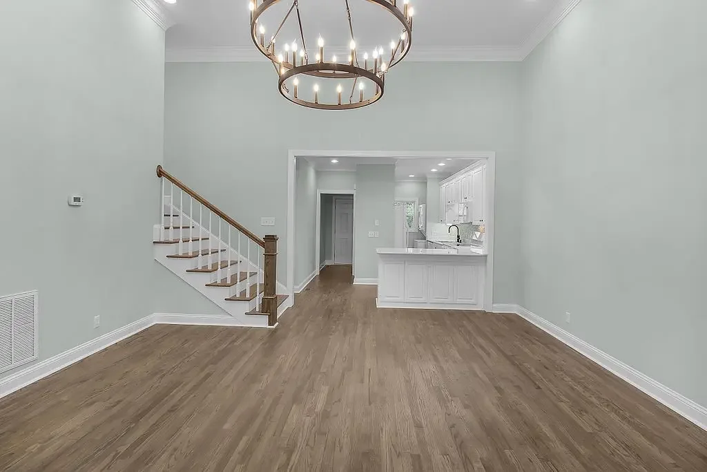 1079 Mayflower Road Ne, Townsend