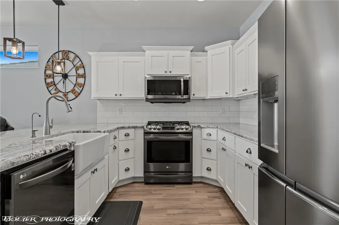 Photo of Listing #2727137