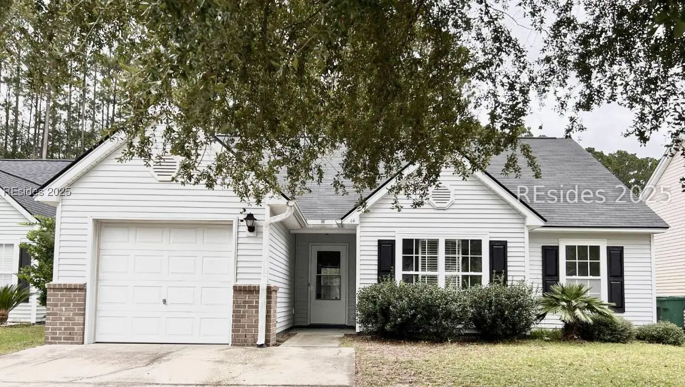 Photo of Listing #502083