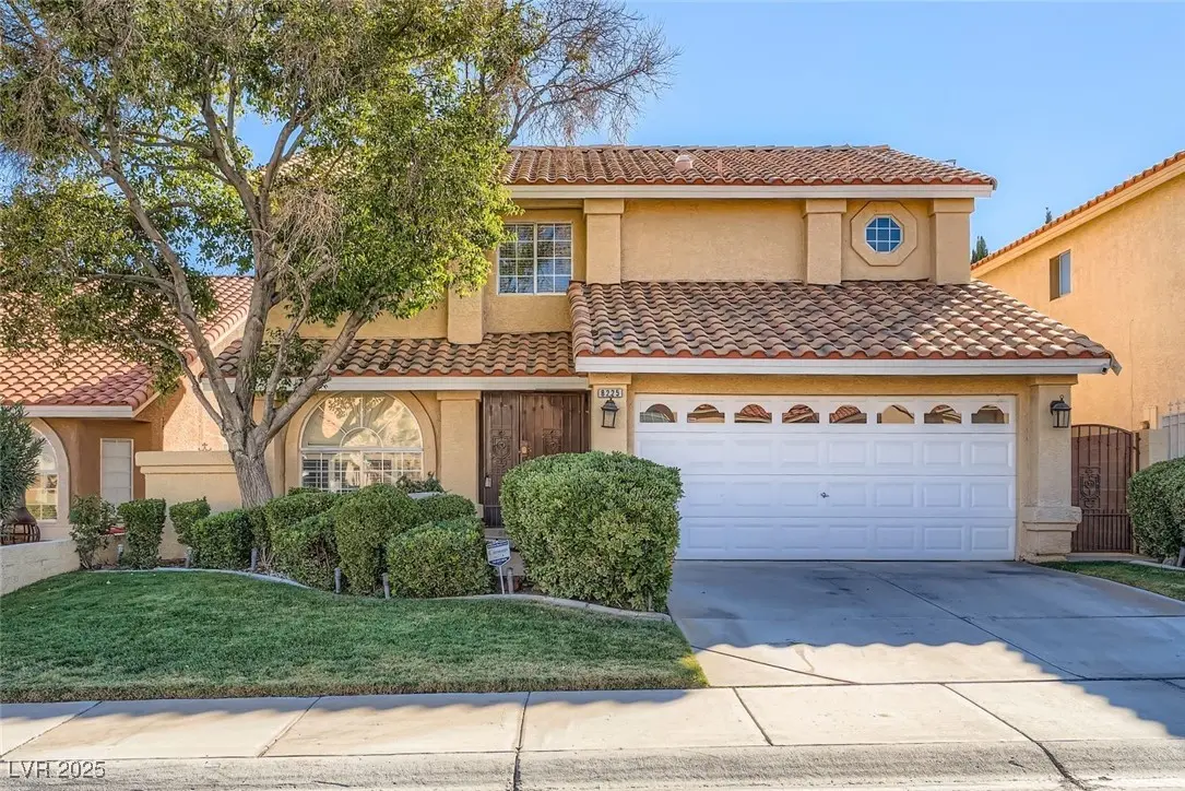 Photo of Listing #2727179